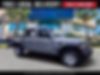 1C6HJTAG8LL159954-2020-jeep-gladiator-0