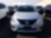 3N1CN7AP9KL870485-2019-nissan-versa-sedan-1