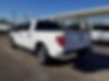 1FTFW1CT8CFC96620-2012-ford-f-150-2