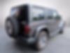 1C4HJXEN6KW600373-2019-jeep-wrangler-unlimited-2