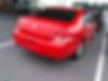 2G1WF5E34C1282735-2012-chevrolet-impala-1