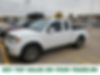 1N6AD0CW5AC436882-2010-nissan-frontier