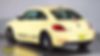 3VWJP7AT1EM608600-2014-volkswagen-beetle-1