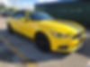 1FATP8EM9G5307141-2016-ford-mustang-2