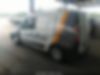 NM0LS6E79G1238513-2016-ford-transit-connect-2