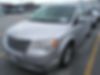 2A8HR54P88R731458-2008-chrysler-town-and-country