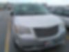 2A8HR54P88R731458-2008-chrysler-town-and-country-1