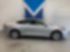 1G1125S3XEU141248-2014-chevrolet-impala-2