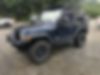 1J4FA39S33P308525-2003-jeep-wrangler-0