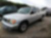 1N6DD26S5XC334900-1999-nissan-frontier-2wd-1