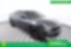 2C3CDXBG0JH119236-2018-dodge-charger-0