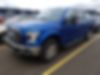 1FTEW1EPXHFB13978-2017-ford-f-150