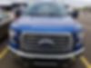 1FTEW1EPXHFB13978-2017-ford-f-150-1