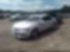 2G1105SA3H9170502-2017-chevrolet-impala-1