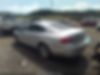 2G1105SA3H9170502-2017-chevrolet-impala-2
