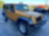 1C4BJWDG5EL308285-2014-jeep-wrangler-unlimited-1