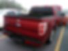 1FTFW1ET6DFB02424-2013-ford-f-150-1