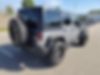 1C4BJWDG6EL201469-2014-jeep-wrangler-2