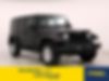 1C4HJWDG2FL560538-2015-jeep-wrangler-unlimited