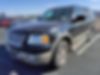 1FMFU17L53LC13366-2003-ford-expedition