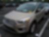 1FMCU0GD2JUD02776-2018-ford-escape