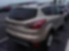 1FMCU0GD2JUD02776-2018-ford-escape-1