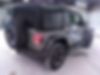 1C4HJXFG1JW300903-2018-jeep-wrangler-unlimited-1
