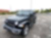 1C4HJXEGXLW307028-2020-jeep-wrangler-unlimited