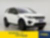 SALCP2RX8JH748365-2018-land-rover-discovery-sport-0