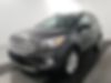 1FMCU0GD0JUD23173-2018-ford-escape
