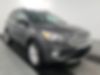 1FMCU0GD0JUD23173-2018-ford-escape-2
