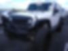 1C4BJWDG3FL728130-2015-jeep-wrangler-unlimited