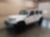 1C4JJXP60MW758363-2021-jeep-wrang-sah-0