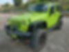 1C4BJWDG1CL271135-2012-jeep-wrangler-unlimited-0