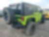 1C4BJWDG1CL271135-2012-jeep-wrangler-unlimited-1
