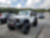 1C4BJWCG8HL559744-2017-jeep-wrangler