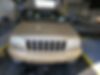 1J4GW68N6XC687603-1999-jeep-grand-cherokee-1