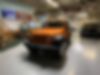 1C4AJWAG1CL221397-2012-jeep-wrangler-0