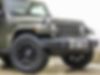 1C4BJWEG9FL577082-2015-jeep-wrangler-unlimited-1