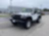 1C4AJWAG5HL708349-2017-jeep-wrangler-2