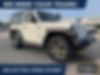 1C4GJXAN4KW545553-2019-jeep-wrangler
