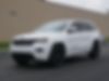 1C4RJFAG0KC568916-2019-jeep-grand-cherokee-0