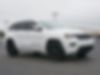 1C4RJFAG0KC568916-2019-jeep-grand-cherokee-2