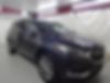 5GAEVCKW3JJ153897-2018-buick-enclave-0