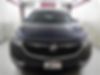5GAEVCKW3JJ153897-2018-buick-enclave-1