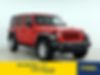 1C4HJXDG5KW528214-2019-jeep-wrangler-unlimited-0