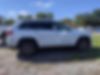 1C4RJFBG0KC720515-2019-jeep-grand-cherokee-1