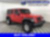 1C4BJWDG3EL155356-2014-jeep-wrangler-unlimited-0