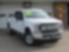 1FT7W2BT5HED10630-2017-ford-f-250-1