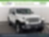 1C4HJXEN8KW590137-2019-jeep-wrangler-unlimited-0